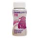Nutricia Anamix Junior LQ TYR 36ST