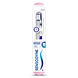 Sensodyne Repair & Protect Tandenborstel Extra Soft 1ST