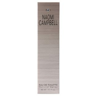 Naomi Campbell Eau de Toilette 30ML