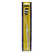 Duodent Ergonomisch Medium Tandenborstel 1ST Duodent Ergonomisch Medium Tandenborstel 1ST