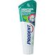 Prodent Tandpasta Menthol Power 75ML Prodent Tandpasta Menthol Power 75ML
