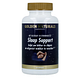 Golden Naturals Slaap Support Capsules 60CP Golden Naturals Slaap Support Capsules 60CP