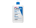 CeraVe Hydraterende Melk 976ML