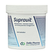 DeBa Pharma Supravit Tabletten 240TB