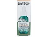 L'Oréal Paris Men Expert Niacinamide Anti-Blemish Serum 30ML