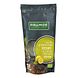 Piramide Losse Groene Thee Citroen 80GR Piramide Losse Groene Thee Citroen 80GR