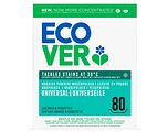 Ecover Waspoeder Universeel Lavendel & Eucalyptus 4KG