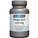 Nova Vitae Mega Q10 100mg Capsules 150CP