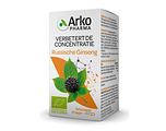 Arkocaps Russische Ginseng Capsules 45CP