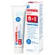 Gehwol 8-in-1 Voetencrème 75ML