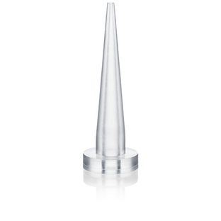 Medela FeederFinger 1ST