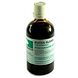 Naturapharma Fucus Slank Afslanktinctuur 100ML Naturapharma Fucus Slank Afslanktinctuur 100ML
