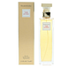 Elizabeth Arden 5th Avenue Eau De Parfum 75ML verpakking met fles