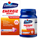Davitamon Energie Boost Kauwtabletten 40KTB Davitamon Energie Boost Kauwtabletten 40KTB
