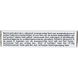 Aspirine 100mg Tabletten 20TB