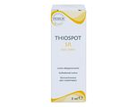 Synchroline Thiospot Skin Roller 5ML