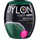 Dylon Forest Green All-in-1 Textielverf 350GR