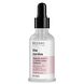 Bionnex Nordea Salycilic 2% + Island Lichen Cleanser 30ML
