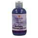 Volatile Basisolie Abrikozenpit 100ML Volatile Basisolie Abrikozenpit 100ML