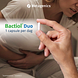 Metagenics Bactiol Duo Capsules 2x30CP