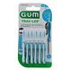 GUM Trav-Ler Rager 1.6 6ST GUM Trav-Ler Rager 1.6 6ST