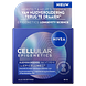 Nivea Cellular Epigenetics Huidverjongende Nachtcrème 50ML