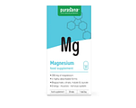 Purasana Mg Magnesium Tabletten 30TB