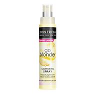 John Frieda Go Blonder Controlled Lightening Spray 100ML