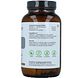 Proviform Vitamine C 1000mg Plus Tabletten 180TB