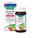 A.Vogel Period Selfcare Bundel 2 Stuks