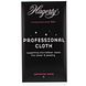Hagerty Professional Cloth 1ST