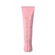 Neqi Instant Treatment Gloss Glaze 100ML