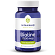 Vitakruid Biotine 2500mcg Capsules 90VCP