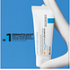 La Roche-Posay Cicaplast Baum B5 SPF50 Balm 40ML dermatologisch erkend La Roche-Posay Cicaplast Baum B5 SPF50 Balm 40ML dermatologisch erkend