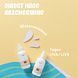 Naif Baby & Kids Mineral Sunscreen Spray SPF50 100ML