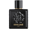 Roberto Cavalli Uomo Eau de Toilette 100ML