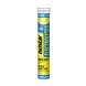 Isostar Electrolytes Hydro Tabs Lemon Bruistabletten 18TB Isostar Electrolytes Hydro Tabs Lemon Bruistabletten 18TB