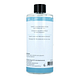 Superli '37 Louan Haartonic 500ML  achterkant verpakking