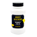 Highest Healthcare Vitamine C 1000 SR Tabletten 90TB