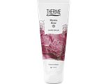 Therme Mystic Rose Hand Balm 75ML