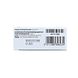 Ortis Colon Balance Regular 54TB Ortis Colon Balance Regularonderzijde verpakking