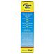 ML Producten China Olie 25ML