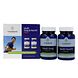 Vitakruid Multi Dag & Nacht Man 100% Vegan 2 x 30 60TB