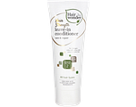Hairwonder Care & Repair Leave-in Conditioner 75ML