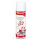 Beaphar Omgevingsspray Vlooien, Vlooienlarven en Teken 250ML