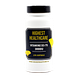 Highest Healthcare Vitamine D3-75 3000IU Softgels 270CP