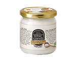 Royal Green Kokosolie Extra Virgin 325ML Royal Green Kokosolie Extra Virgin 325ML