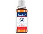 Pervital Meridian Balance 8 Moed 30ML