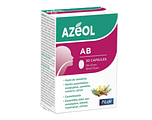 PiLeJe Azeol AB Capsules 30CP