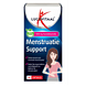 Lucovitaal Menstruatie Support 30CP Lucovitaal Menstruatie Support 30CP